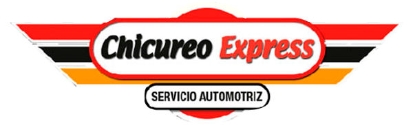 Chicureo Express — Servicio automotriz